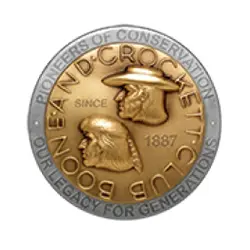 Conservation Partners