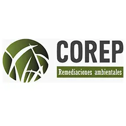 Conservation Partners