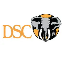 Conservation Partners