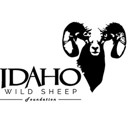 Conservation Partners