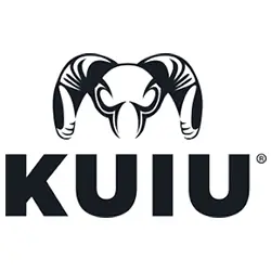 KUIU Logo