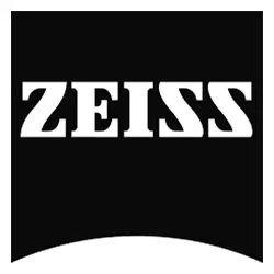 Zeiss Sporting Optics logo