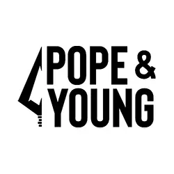 Conservation Partners