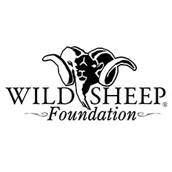 Conservation Partners